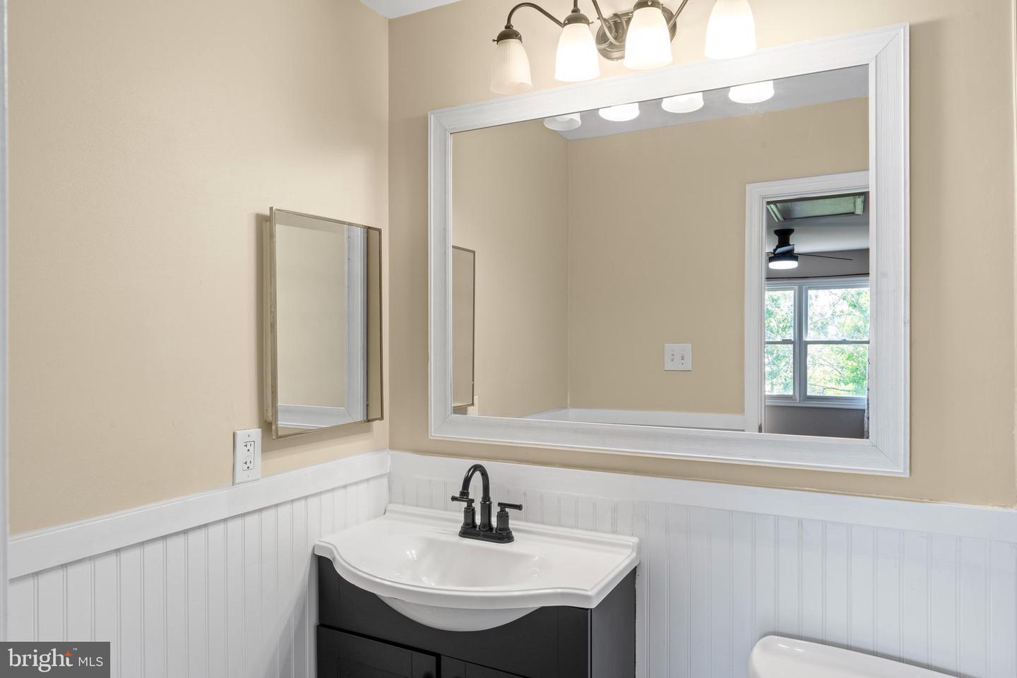 10479 DYLAN PL, MANASSAS, Virginia 20109, 3 Bedrooms Bedrooms, ,2 BathroomsBathrooms,Residential,For sale,10479 DYLAN PL,VAPW2098900 MLS # VAPW2098900