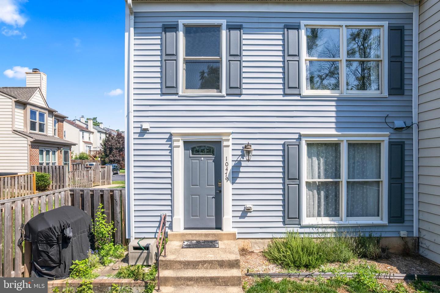 10479 DYLAN PL, MANASSAS, Virginia 20109, 3 Bedrooms Bedrooms, ,2 BathroomsBathrooms,Residential,For sale,10479 DYLAN PL,VAPW2098900 MLS # VAPW2098900
