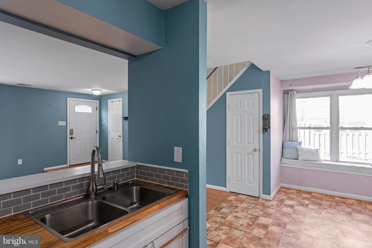 10479 DYLAN PL, MANASSAS, Virginia 20109, 3 Bedrooms Bedrooms, ,2 BathroomsBathrooms,Residential,For sale,10479 DYLAN PL,VAPW2098900 MLS # VAPW2098900