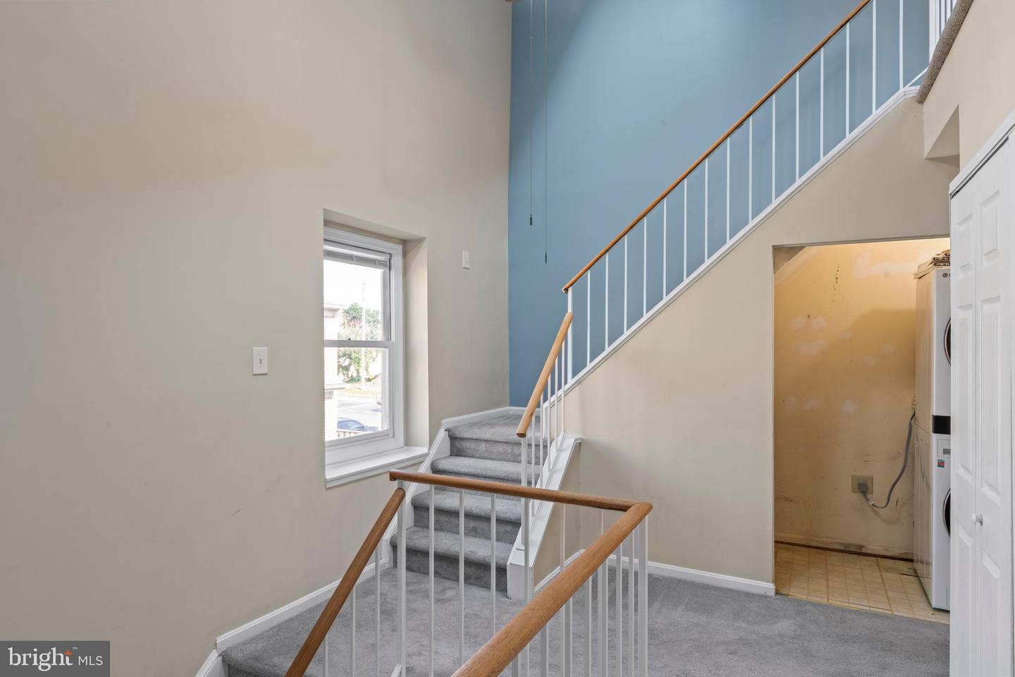10479 DYLAN PL, MANASSAS, Virginia 20109, 3 Bedrooms Bedrooms, ,2 BathroomsBathrooms,Residential,For sale,10479 DYLAN PL,VAPW2098900 MLS # VAPW2098900