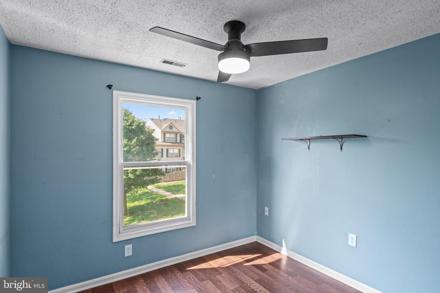 10479 DYLAN PL, MANASSAS, Virginia 20109, 3 Bedrooms Bedrooms, ,2 BathroomsBathrooms,Residential,For sale,10479 DYLAN PL,VAPW2098900 MLS # VAPW2098900