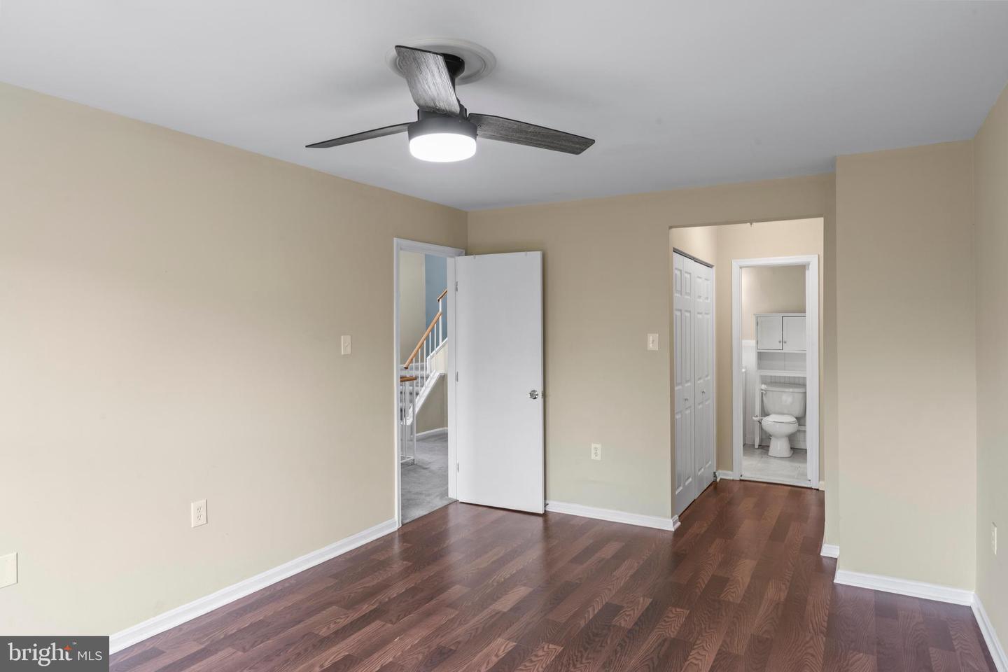 10479 DYLAN PL, MANASSAS, Virginia 20109, 3 Bedrooms Bedrooms, ,2 BathroomsBathrooms,Residential,For sale,10479 DYLAN PL,VAPW2098900 MLS # VAPW2098900