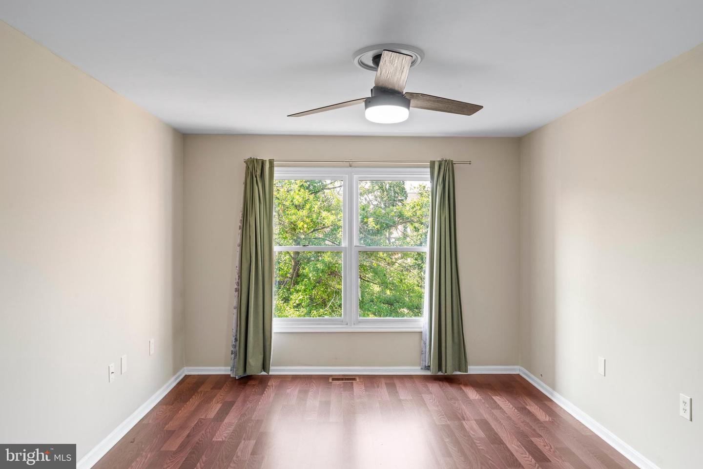10479 DYLAN PL, MANASSAS, Virginia 20109, 3 Bedrooms Bedrooms, ,2 BathroomsBathrooms,Residential,For sale,10479 DYLAN PL,VAPW2098900 MLS # VAPW2098900
