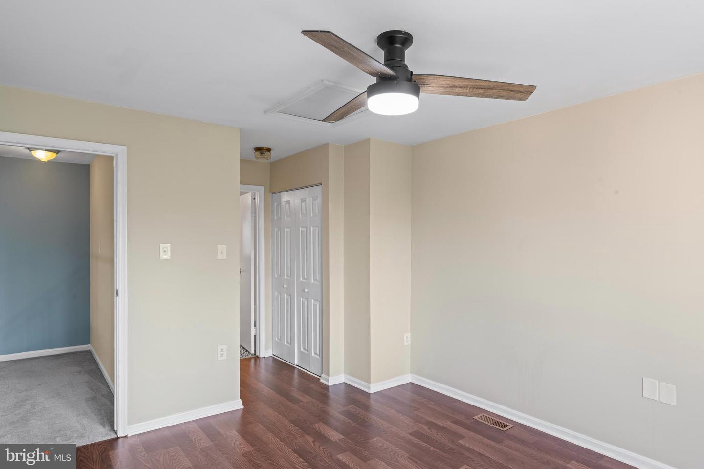 10479 DYLAN PL, MANASSAS, Virginia 20109, 3 Bedrooms Bedrooms, ,2 BathroomsBathrooms,Residential,For sale,10479 DYLAN PL,VAPW2098900 MLS # VAPW2098900
