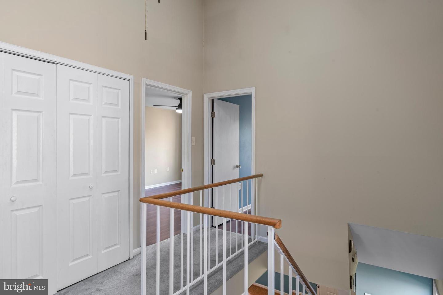 10479 DYLAN PL, MANASSAS, Virginia 20109, 3 Bedrooms Bedrooms, ,2 BathroomsBathrooms,Residential,For sale,10479 DYLAN PL,VAPW2098900 MLS # VAPW2098900