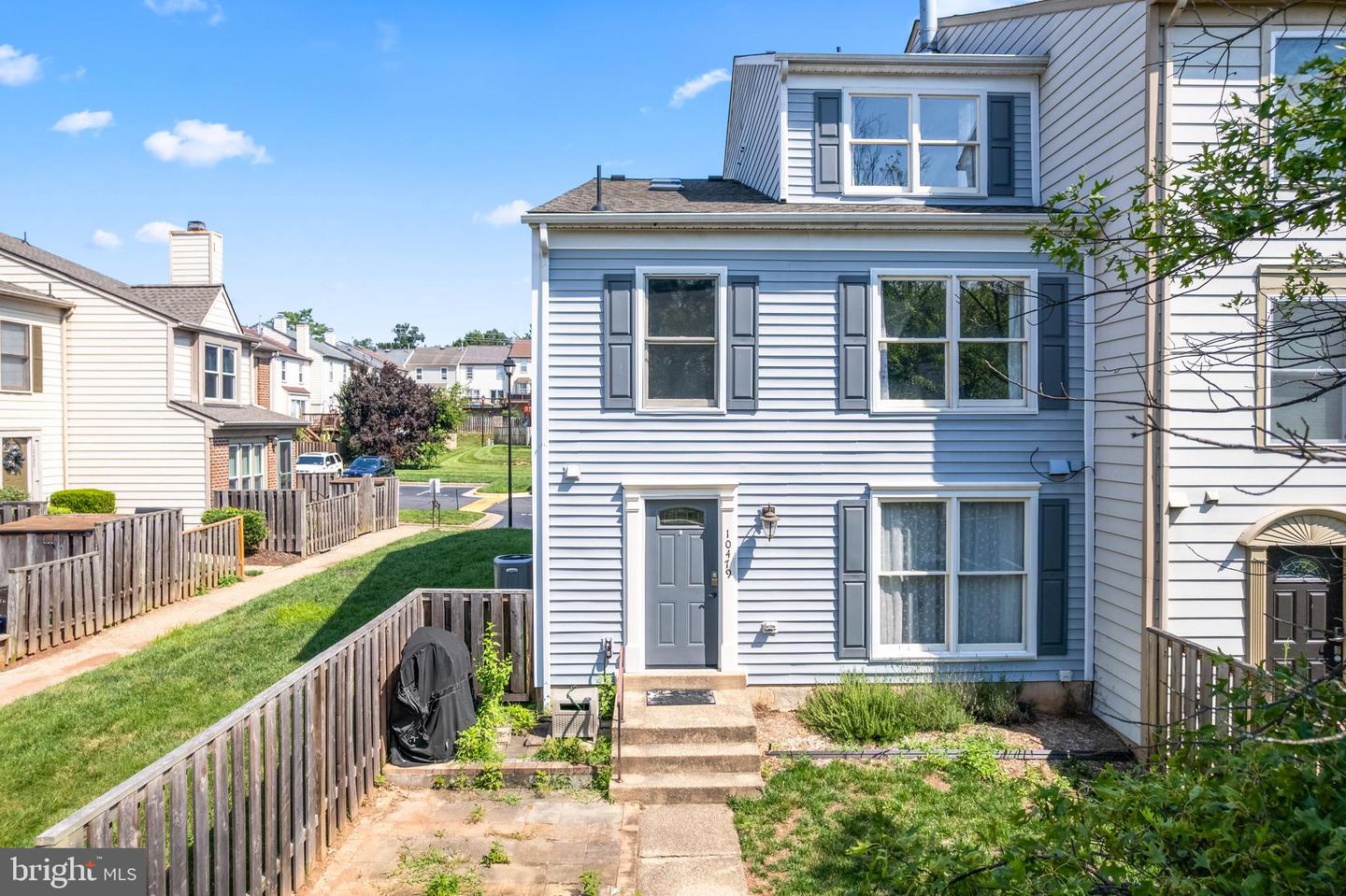 10479 DYLAN PL, MANASSAS, Virginia 20109, 3 Bedrooms Bedrooms, ,2 BathroomsBathrooms,Residential,For sale,10479 DYLAN PL,VAPW2098900 MLS # VAPW2098900