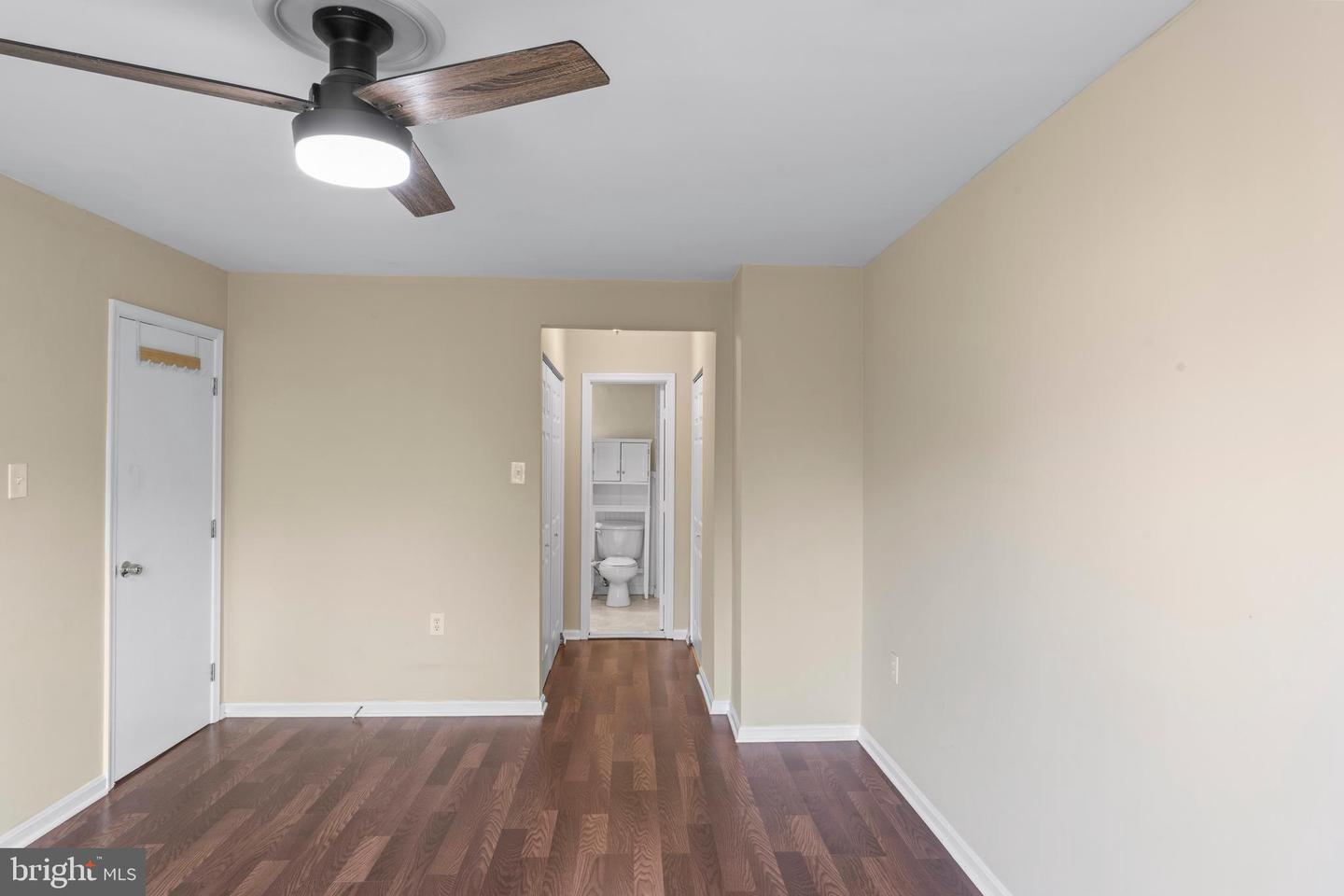 10479 DYLAN PL, MANASSAS, Virginia 20109, 3 Bedrooms Bedrooms, ,2 BathroomsBathrooms,Residential,For sale,10479 DYLAN PL,VAPW2098900 MLS # VAPW2098900