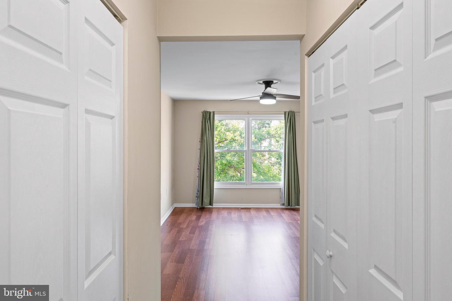 10479 DYLAN PL, MANASSAS, Virginia 20109, 3 Bedrooms Bedrooms, ,2 BathroomsBathrooms,Residential,For sale,10479 DYLAN PL,VAPW2098900 MLS # VAPW2098900