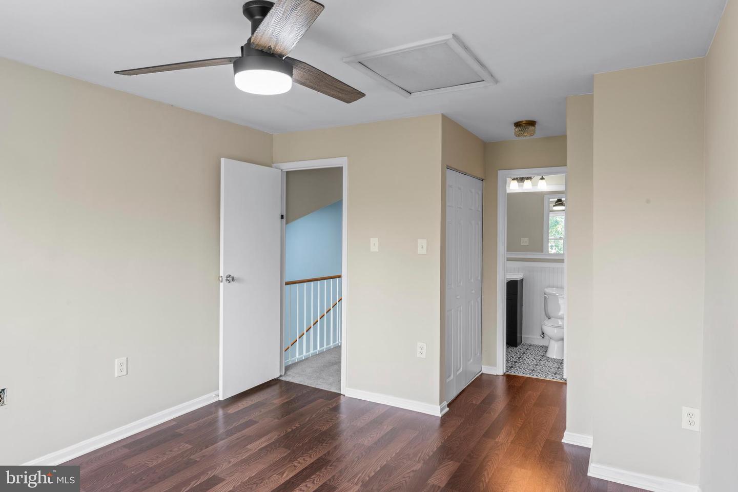 10479 DYLAN PL, MANASSAS, Virginia 20109, 3 Bedrooms Bedrooms, ,2 BathroomsBathrooms,Residential,For sale,10479 DYLAN PL,VAPW2098900 MLS # VAPW2098900