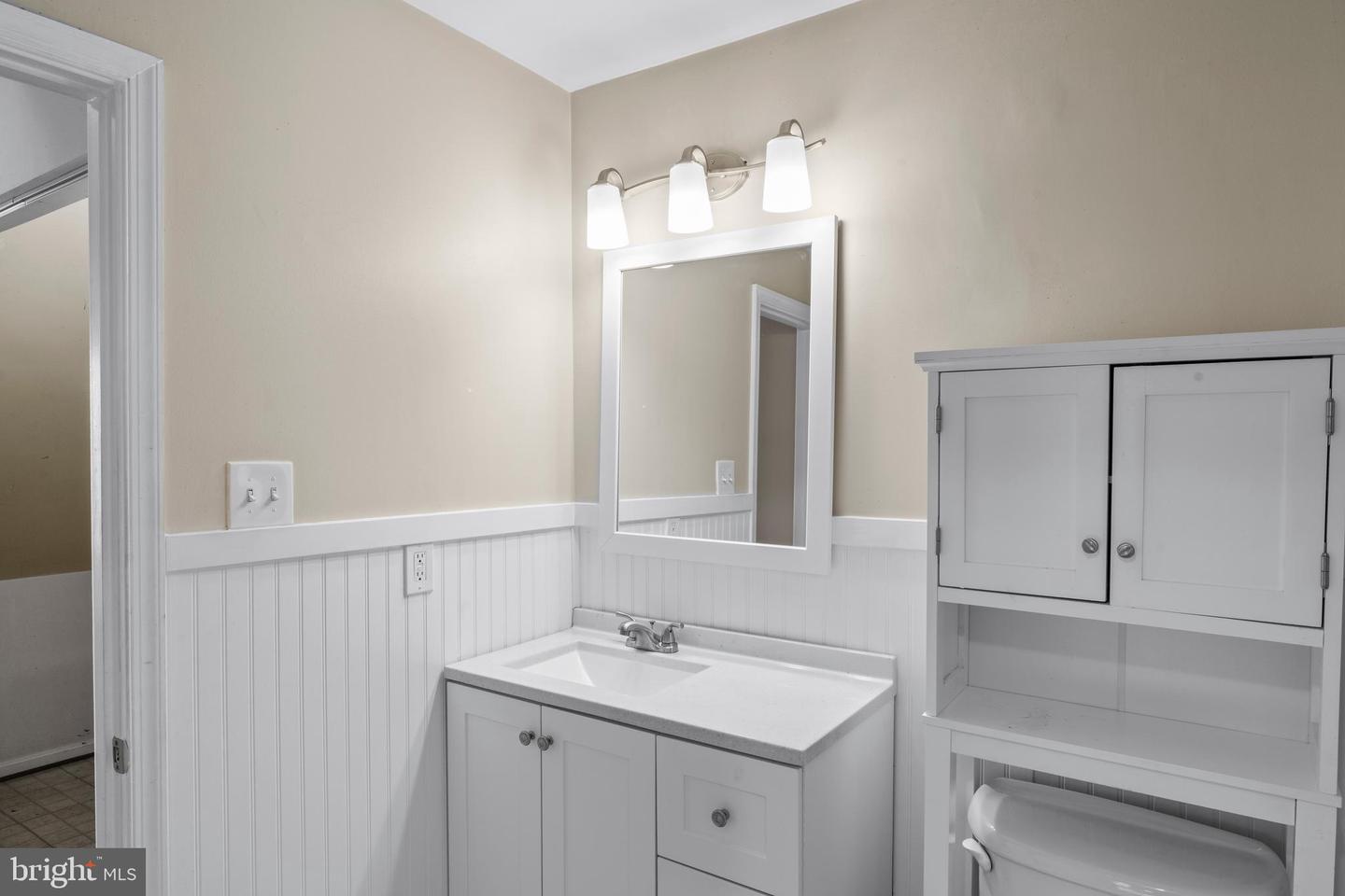 10479 DYLAN PL, MANASSAS, Virginia 20109, 3 Bedrooms Bedrooms, ,2 BathroomsBathrooms,Residential,For sale,10479 DYLAN PL,VAPW2098900 MLS # VAPW2098900