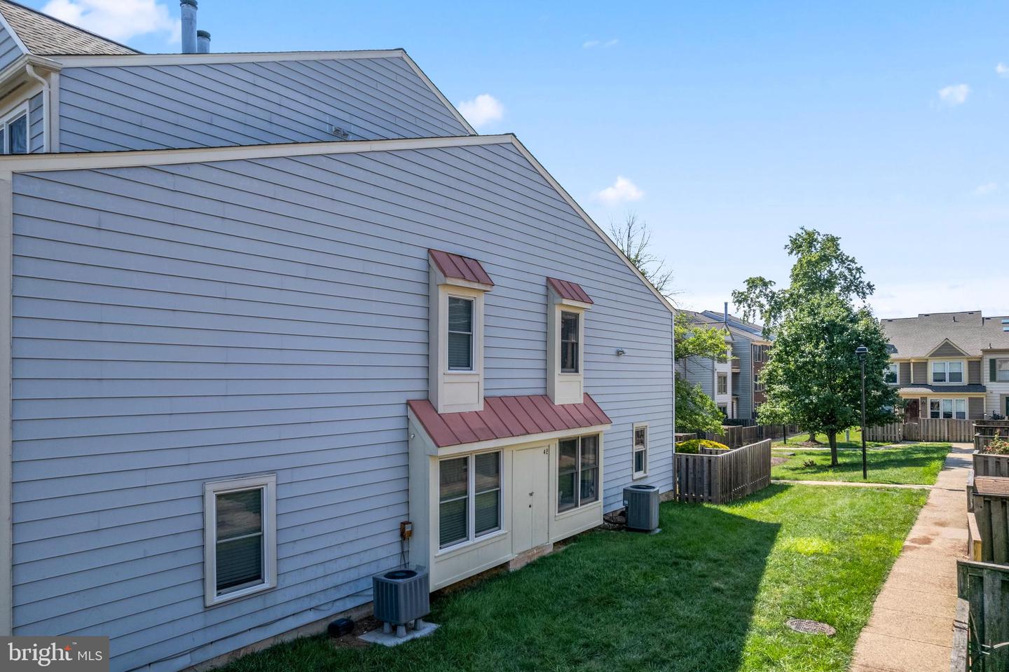 10479 DYLAN PL, MANASSAS, Virginia 20109, 3 Bedrooms Bedrooms, ,2 BathroomsBathrooms,Residential,For sale,10479 DYLAN PL,VAPW2098900 MLS # VAPW2098900