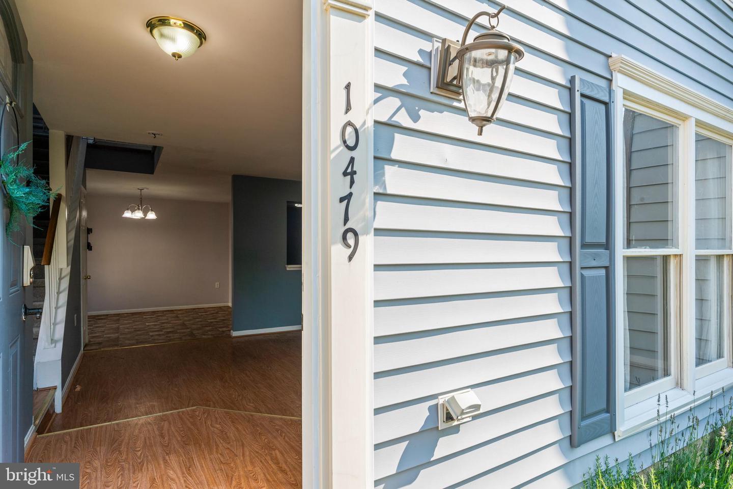 10479 DYLAN PL, MANASSAS, Virginia 20109, 3 Bedrooms Bedrooms, ,2 BathroomsBathrooms,Residential,For sale,10479 DYLAN PL,VAPW2098900 MLS # VAPW2098900