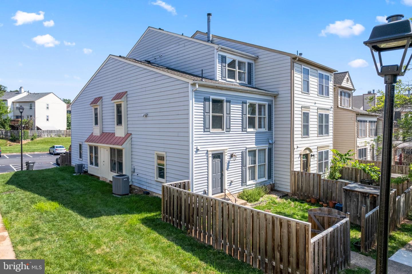 10479 DYLAN PL, MANASSAS, Virginia 20109, 3 Bedrooms Bedrooms, ,2 BathroomsBathrooms,Residential,For sale,10479 DYLAN PL,VAPW2098900 MLS # VAPW2098900