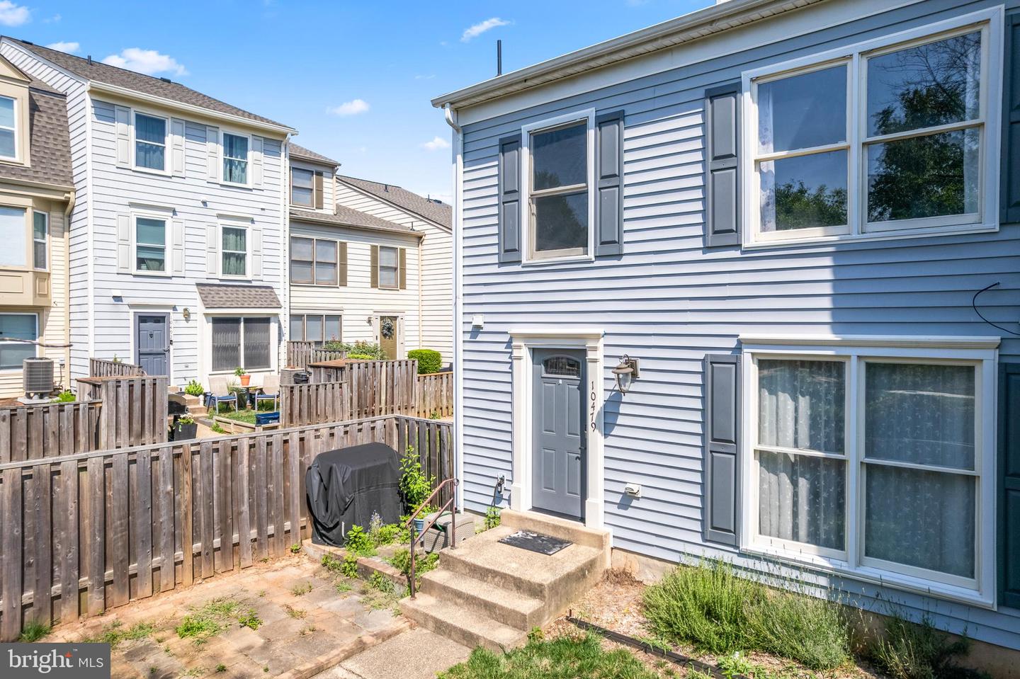10479 DYLAN PL, MANASSAS, Virginia 20109, 3 Bedrooms Bedrooms, ,2 BathroomsBathrooms,Residential,For sale,10479 DYLAN PL,VAPW2098900 MLS # VAPW2098900