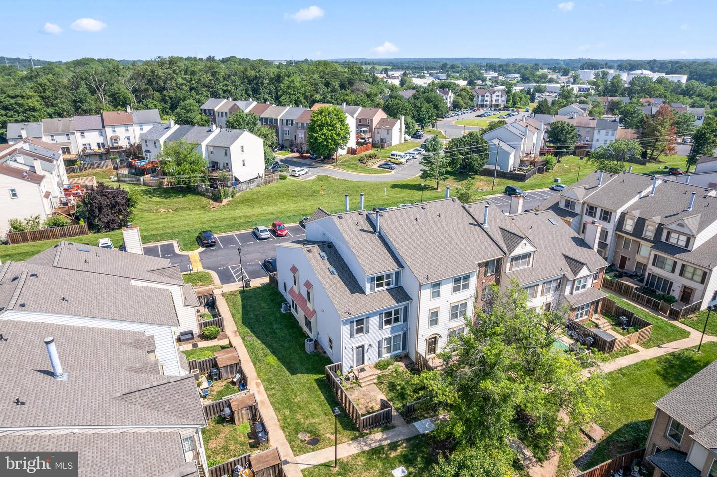 10479 DYLAN PL, MANASSAS, Virginia 20109, 3 Bedrooms Bedrooms, ,2 BathroomsBathrooms,Residential,For sale,10479 DYLAN PL,VAPW2098900 MLS # VAPW2098900