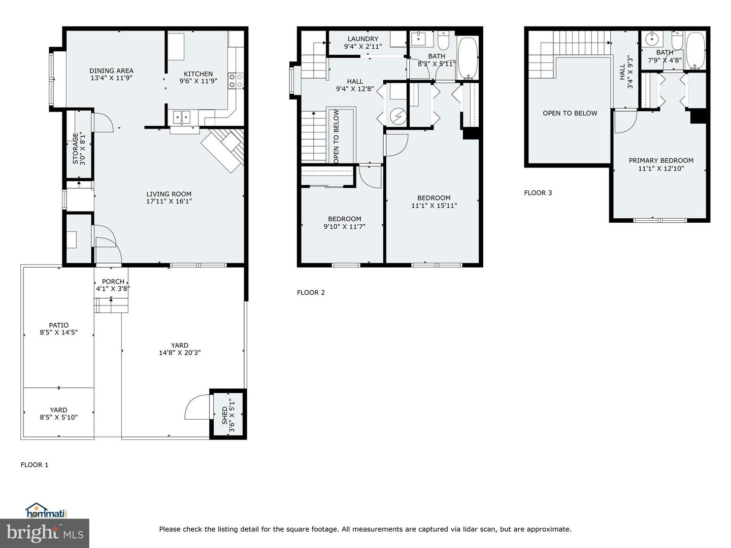10479 DYLAN PL, MANASSAS, Virginia 20109, 3 Bedrooms Bedrooms, ,2 BathroomsBathrooms,Residential,For sale,10479 DYLAN PL,VAPW2098900 MLS # VAPW2098900