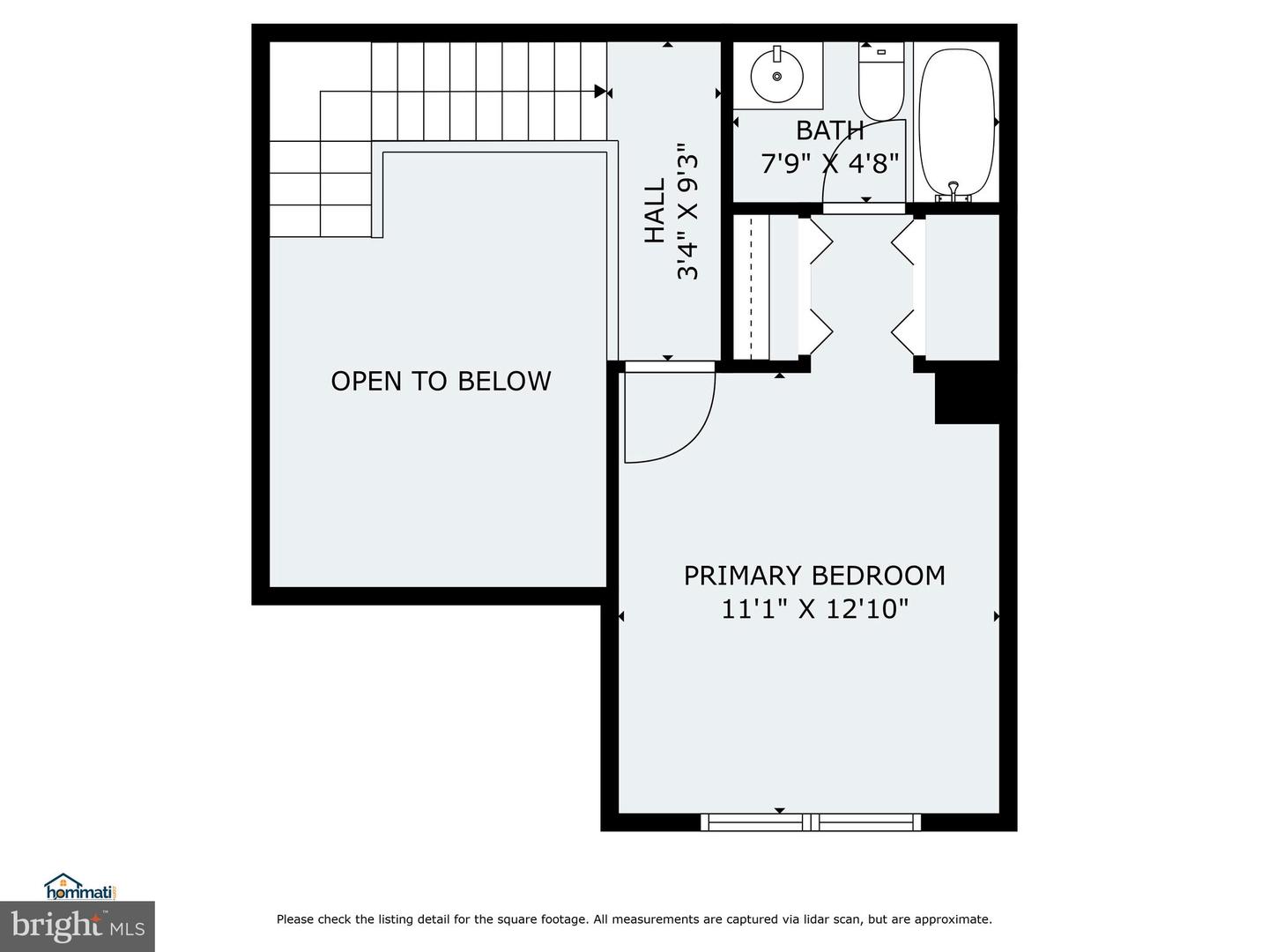 10479 DYLAN PL, MANASSAS, Virginia 20109, 3 Bedrooms Bedrooms, ,2 BathroomsBathrooms,Residential,For sale,10479 DYLAN PL,VAPW2098900 MLS # VAPW2098900