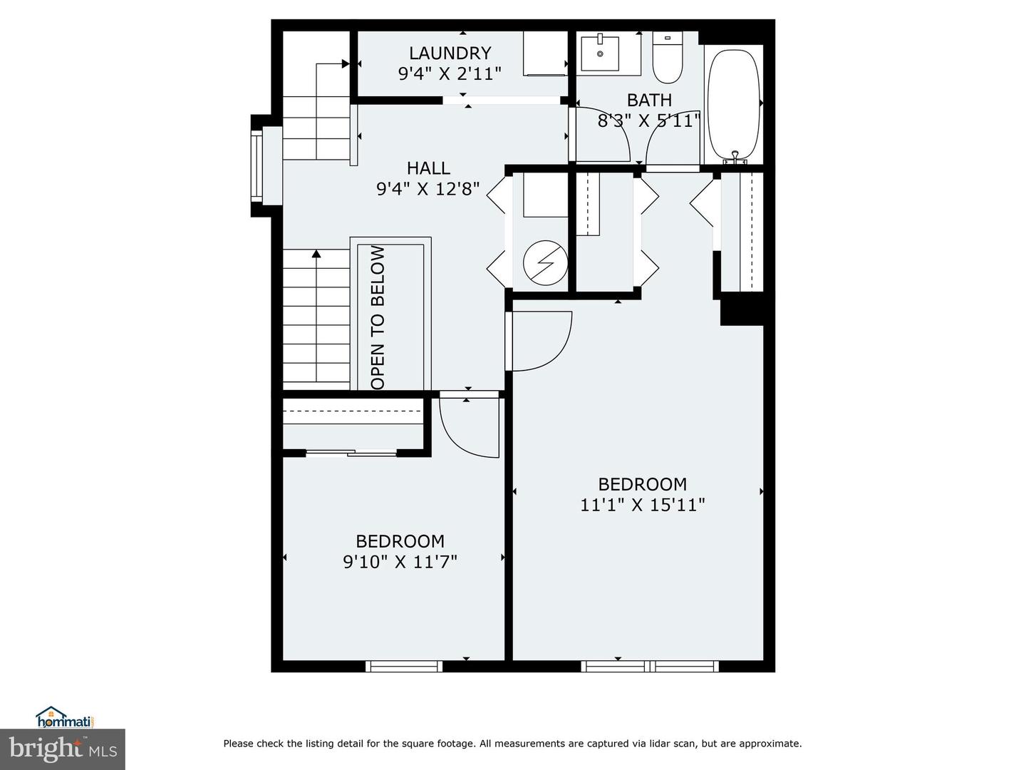 10479 DYLAN PL, MANASSAS, Virginia 20109, 3 Bedrooms Bedrooms, ,2 BathroomsBathrooms,Residential,For sale,10479 DYLAN PL,VAPW2098900 MLS # VAPW2098900
