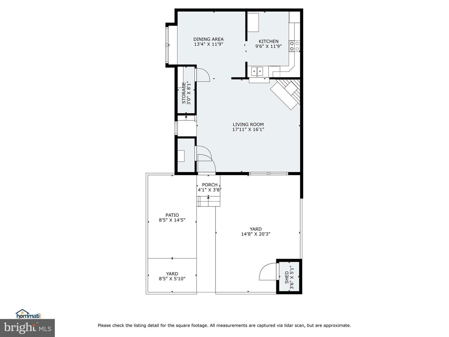 10479 DYLAN PL, MANASSAS, Virginia 20109, 3 Bedrooms Bedrooms, ,2 BathroomsBathrooms,Residential,For sale,10479 DYLAN PL,VAPW2098900 MLS # VAPW2098900