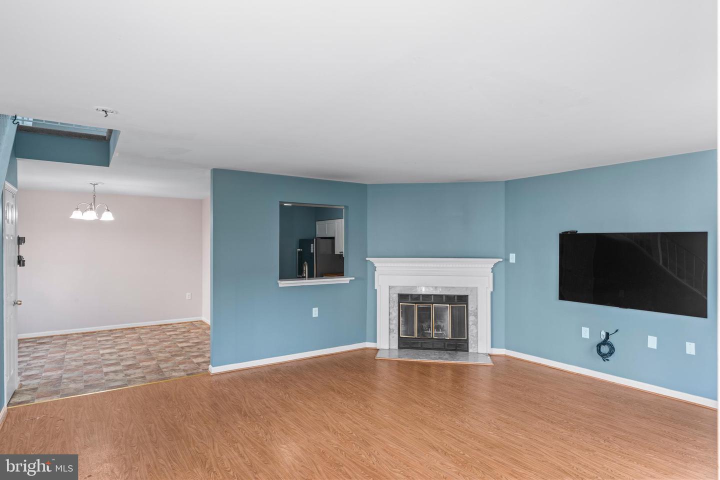 10479 DYLAN PL, MANASSAS, Virginia 20109, 3 Bedrooms Bedrooms, ,2 BathroomsBathrooms,Residential,For sale,10479 DYLAN PL,VAPW2098900 MLS # VAPW2098900