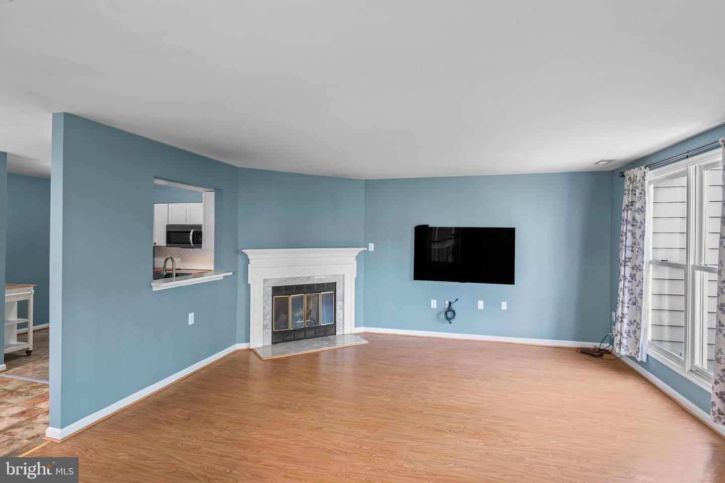 10479 DYLAN PL, MANASSAS, Virginia 20109, 3 Bedrooms Bedrooms, ,2 BathroomsBathrooms,Residential,For sale,10479 DYLAN PL,VAPW2098900 MLS # VAPW2098900