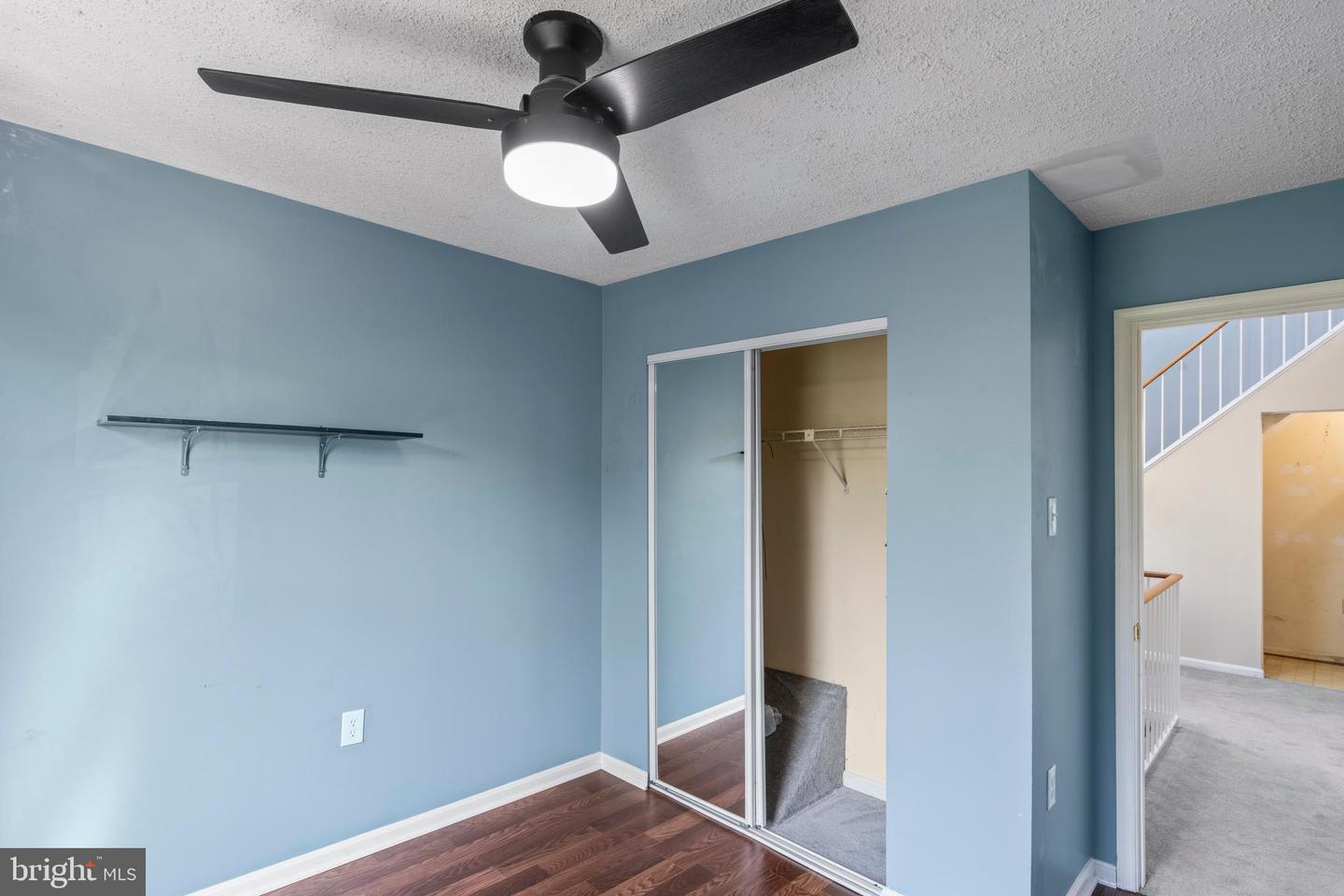 10479 DYLAN PL, MANASSAS, Virginia 20109, 3 Bedrooms Bedrooms, ,2 BathroomsBathrooms,Residential,For sale,10479 DYLAN PL,VAPW2098900 MLS # VAPW2098900