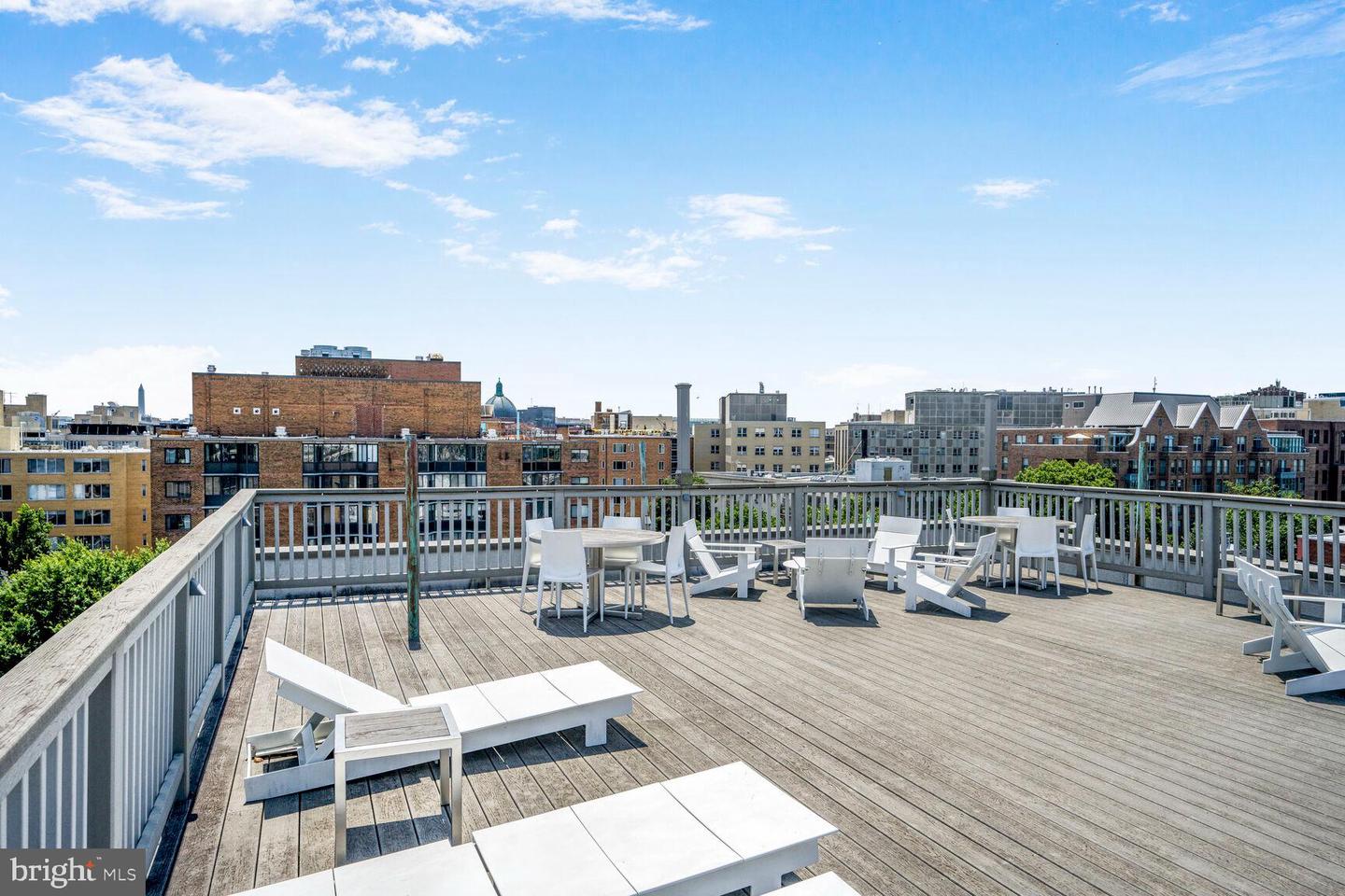 1514 17TH ST NW #111, WASHINGTON, District Of Columbia 20036, 1 Bedroom Bedrooms, ,1 BathroomBathrooms,Residential,For sale,1514 17TH ST NW #111,DCDC2209766 MLS # DCDC2209766