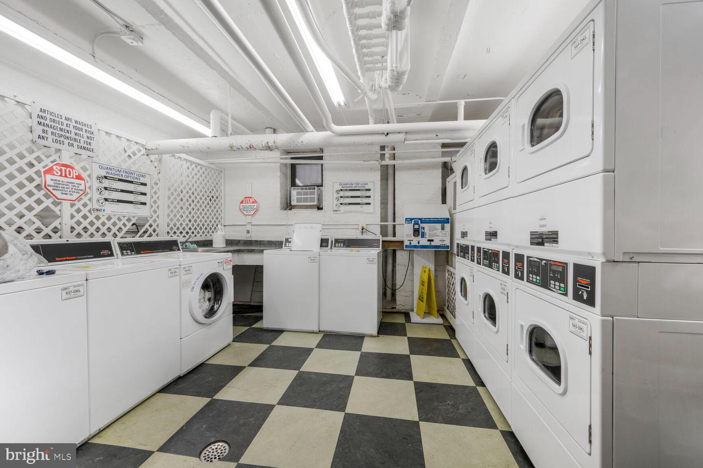 1514 17TH ST NW #111, WASHINGTON, District Of Columbia 20036, 1 Bedroom Bedrooms, ,1 BathroomBathrooms,Residential,For sale,1514 17TH ST NW #111,DCDC2209766 MLS # DCDC2209766