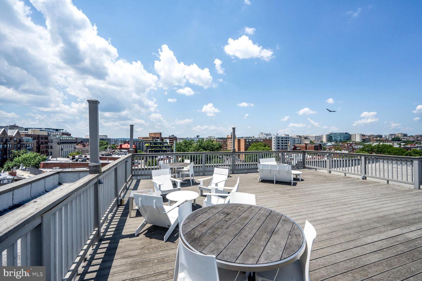 1514 17TH ST NW #111, WASHINGTON, District Of Columbia 20036, 1 Bedroom Bedrooms, ,1 BathroomBathrooms,Residential,For sale,1514 17TH ST NW #111,DCDC2209766 MLS # DCDC2209766