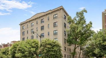 1514 17TH ST NW #111, WASHINGTON, District Of Columbia 20036, 1 Bedroom Bedrooms, ,1 BathroomBathrooms,Residential,For sale,1514 17TH ST NW #111,DCDC2209766 MLS # DCDC2209766