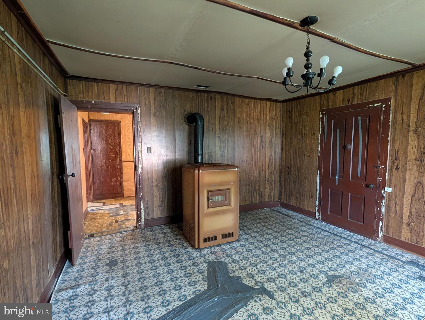 36 WATER ST, SPERRYVILLE, Virginia 22740, 2 Bedrooms Bedrooms, ,1 BathroomBathrooms,Residential,For sale,36 WATER ST,VARP2002176 MLS # VARP2002176