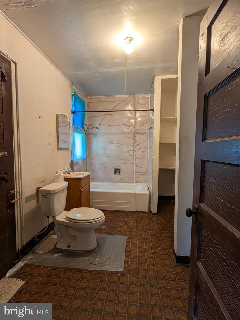 36 WATER ST, SPERRYVILLE, Virginia 22740, 2 Bedrooms Bedrooms, ,1 BathroomBathrooms,Residential,For sale,36 WATER ST,VARP2002176 MLS # VARP2002176