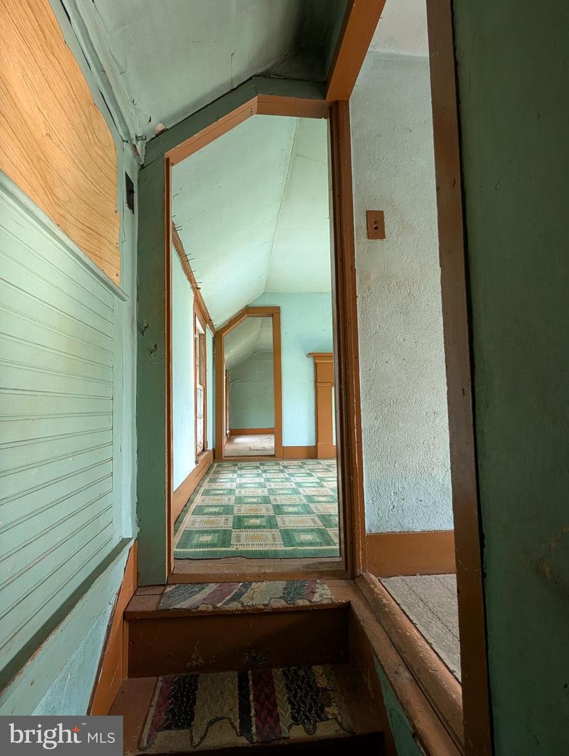 36 WATER ST, SPERRYVILLE, Virginia 22740, 2 Bedrooms Bedrooms, ,1 BathroomBathrooms,Residential,For sale,36 WATER ST,VARP2002176 MLS # VARP2002176