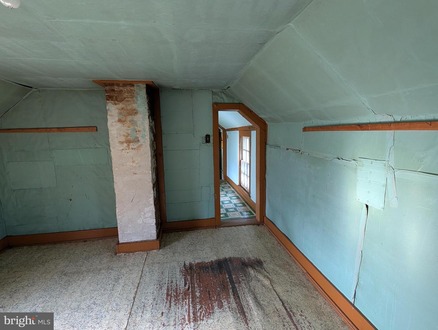 36 WATER ST, SPERRYVILLE, Virginia 22740, 2 Bedrooms Bedrooms, ,1 BathroomBathrooms,Residential,For sale,36 WATER ST,VARP2002176 MLS # VARP2002176