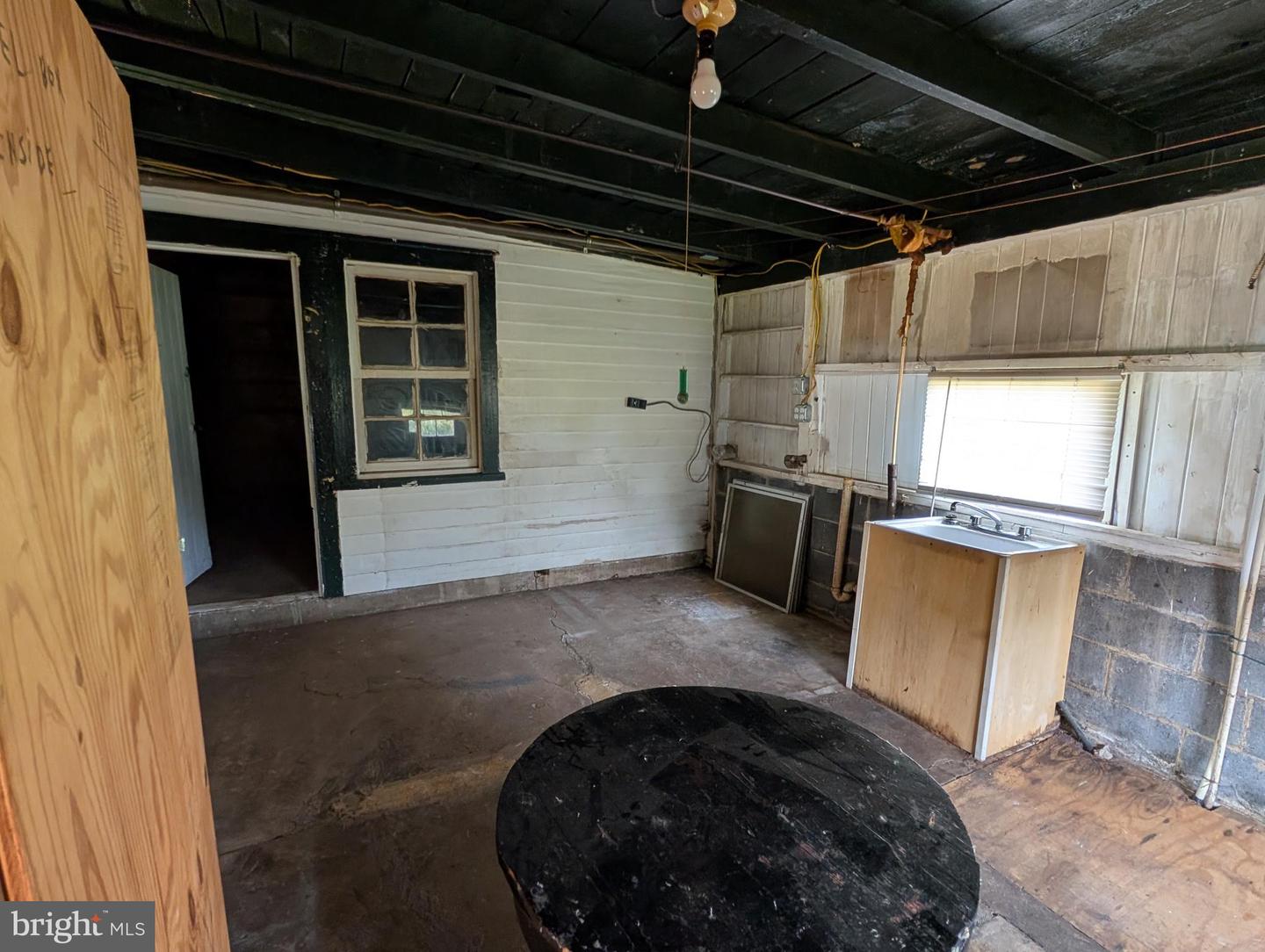 36 WATER ST, SPERRYVILLE, Virginia 22740, 2 Bedrooms Bedrooms, ,1 BathroomBathrooms,Residential,For sale,36 WATER ST,VARP2002176 MLS # VARP2002176
