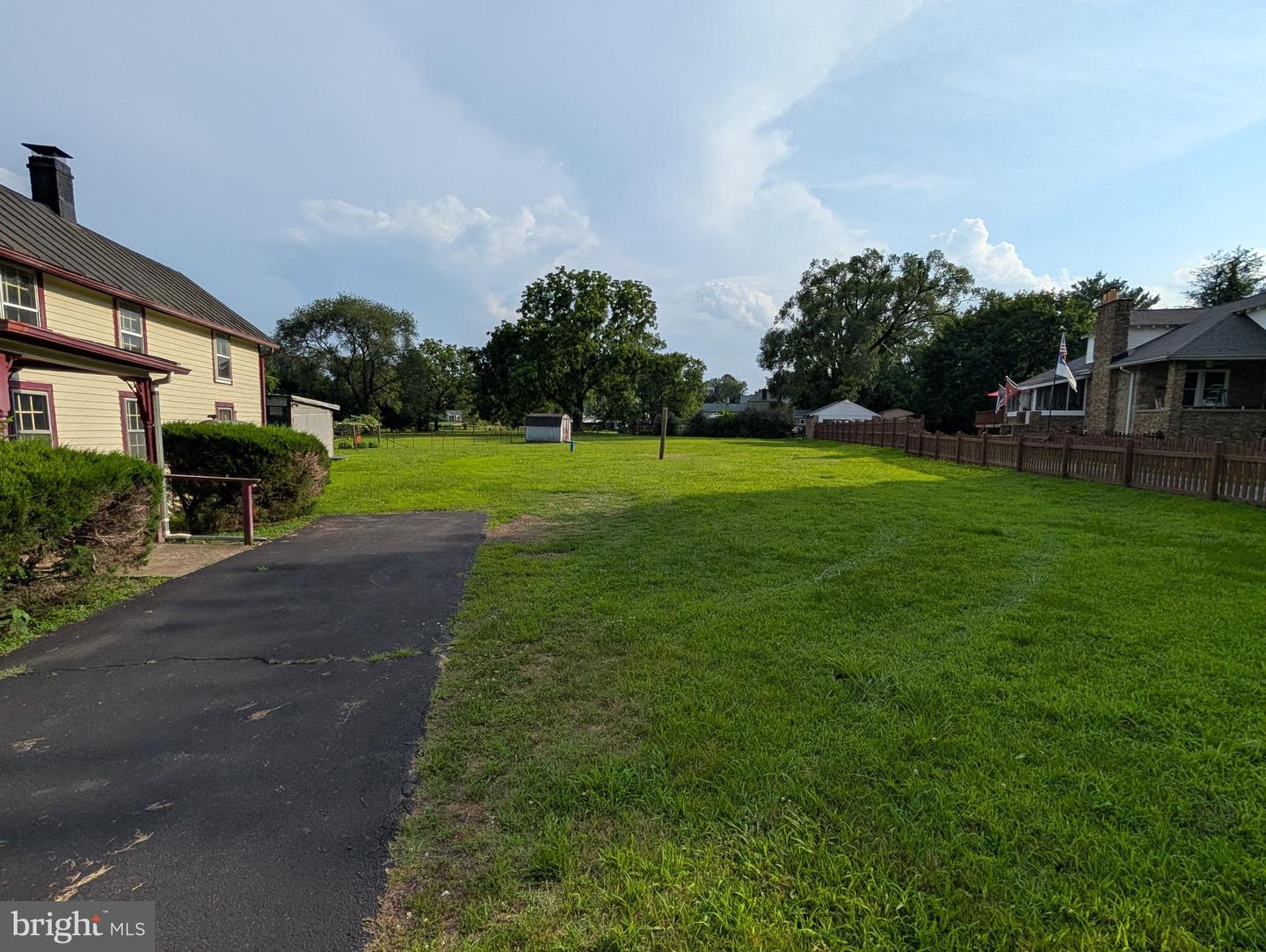 36 WATER ST, SPERRYVILLE, Virginia 22740, 2 Bedrooms Bedrooms, ,1 BathroomBathrooms,Residential,For sale,36 WATER ST,VARP2002176 MLS # VARP2002176