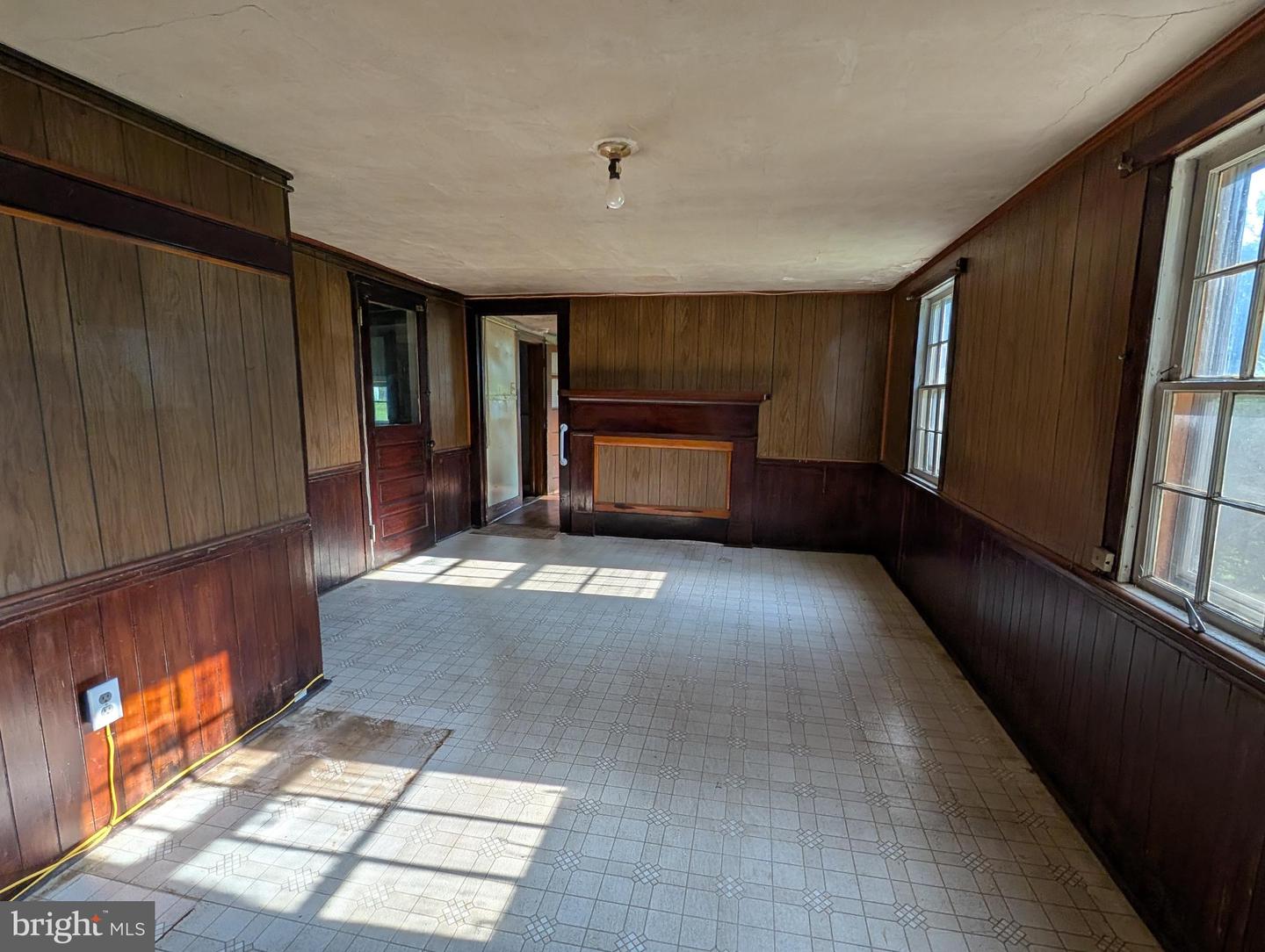 36 WATER ST, SPERRYVILLE, Virginia 22740, 2 Bedrooms Bedrooms, ,1 BathroomBathrooms,Residential,For sale,36 WATER ST,VARP2002176 MLS # VARP2002176