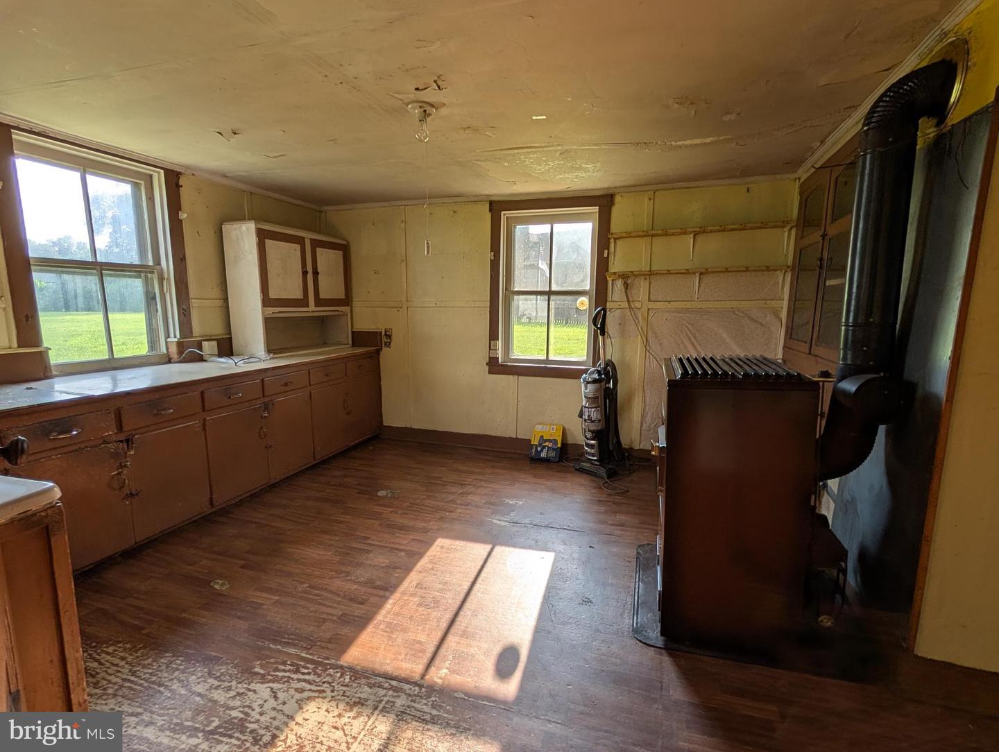 36 WATER ST, SPERRYVILLE, Virginia 22740, 2 Bedrooms Bedrooms, ,1 BathroomBathrooms,Residential,For sale,36 WATER ST,VARP2002176 MLS # VARP2002176