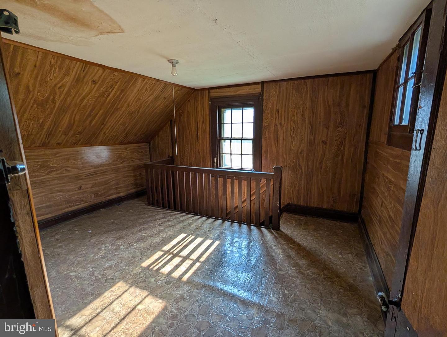 36 WATER ST, SPERRYVILLE, Virginia 22740, 2 Bedrooms Bedrooms, ,1 BathroomBathrooms,Residential,For sale,36 WATER ST,VARP2002176 MLS # VARP2002176