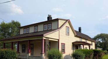 36 WATER ST, SPERRYVILLE, Virginia 22740, 2 Bedrooms Bedrooms, ,1 BathroomBathrooms,Residential,For sale,36 WATER ST,VARP2002176 MLS # VARP2002176