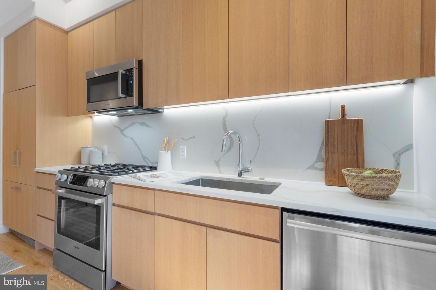 1324 E ST SE #104, WASHINGTON, District Of Columbia 20003, 1 Bedroom Bedrooms, ,1 BathroomBathrooms,Residential,For sale,1324 E ST SE #104,DCDC2209858 MLS # DCDC2209858