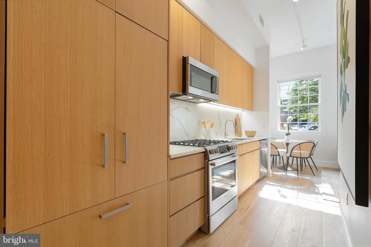 1324 E ST SE #104, WASHINGTON, District Of Columbia 20003, 1 Bedroom Bedrooms, ,1 BathroomBathrooms,Residential,For sale,1324 E ST SE #104,DCDC2209858 MLS # DCDC2209858