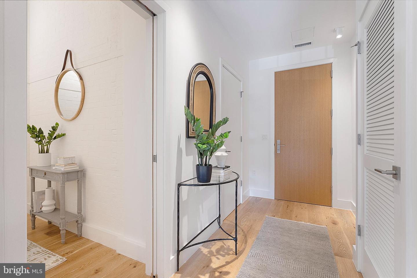 1324 E ST SE #104, WASHINGTON, District Of Columbia 20003, 1 Bedroom Bedrooms, ,1 BathroomBathrooms,Residential,For sale,1324 E ST SE #104,DCDC2209858 MLS # DCDC2209858