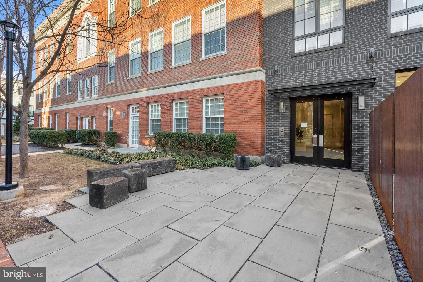 1324 E ST SE #104, WASHINGTON, District Of Columbia 20003, 1 Bedroom Bedrooms, ,1 BathroomBathrooms,Residential,For sale,1324 E ST SE #104,DCDC2209858 MLS # DCDC2209858