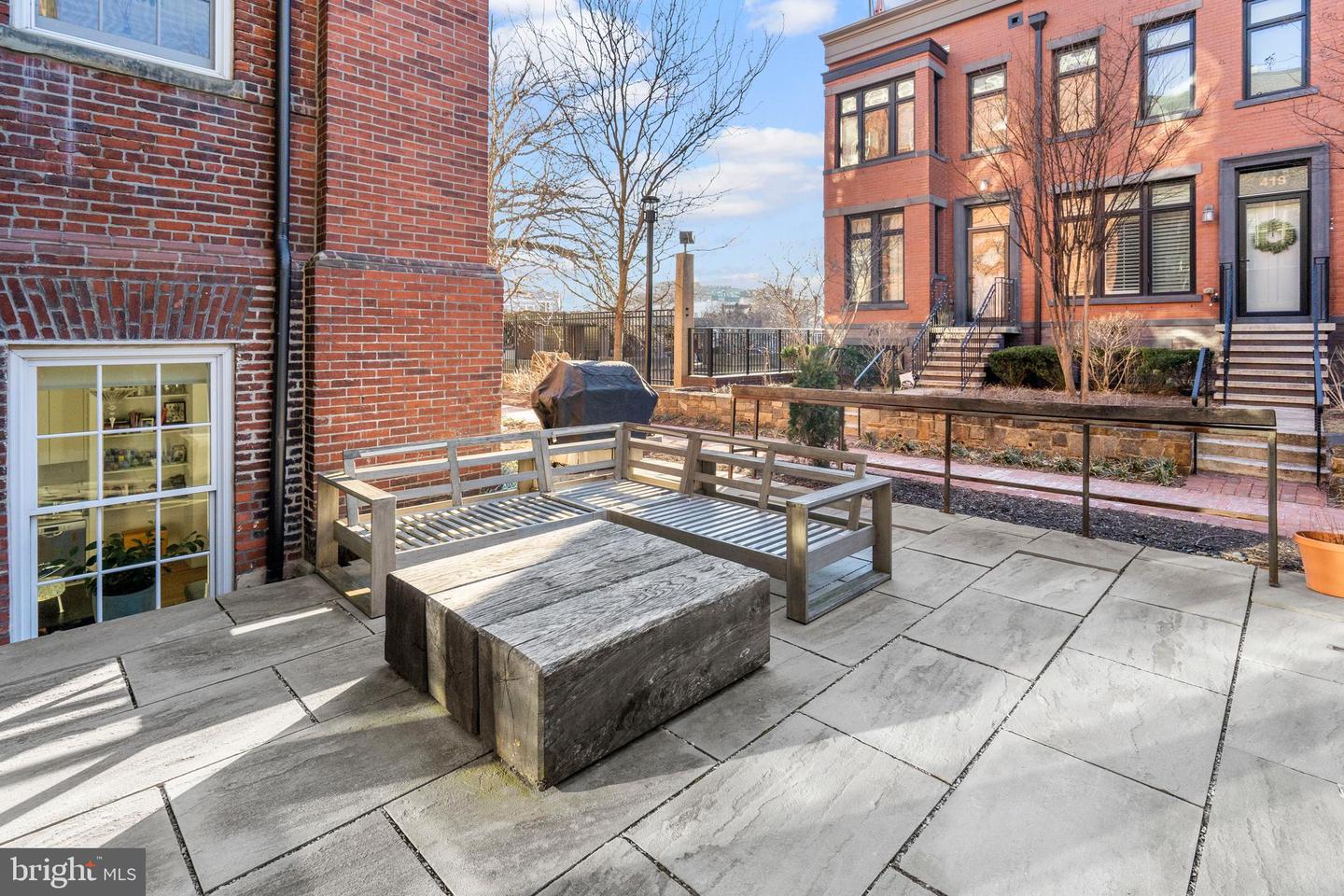 1324 E ST SE #104, WASHINGTON, District Of Columbia 20003, 1 Bedroom Bedrooms, ,1 BathroomBathrooms,Residential,For sale,1324 E ST SE #104,DCDC2209858 MLS # DCDC2209858