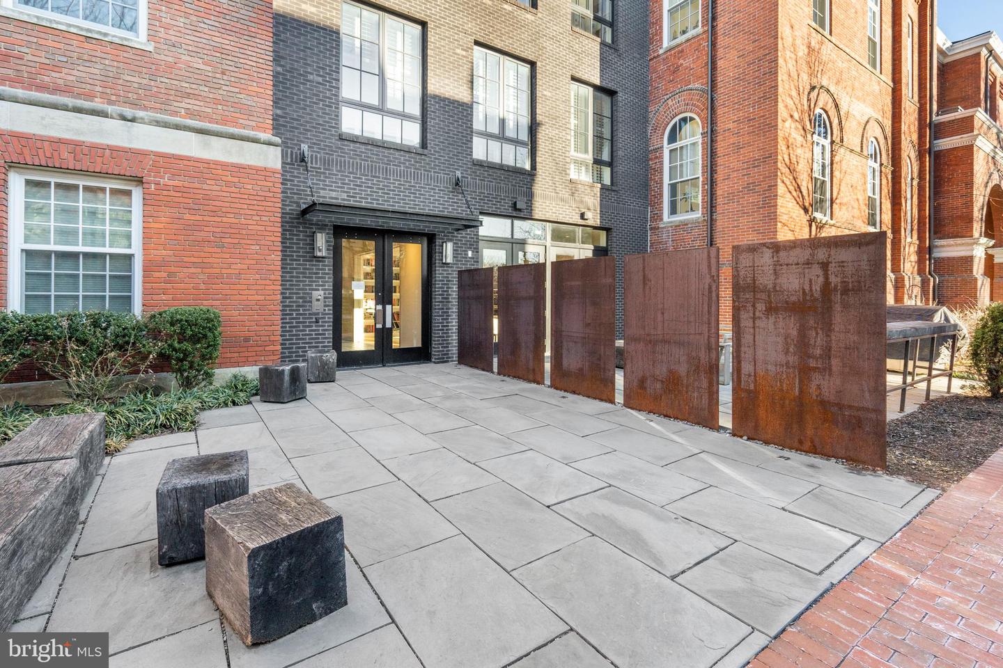 1324 E ST SE #104, WASHINGTON, District Of Columbia 20003, 1 Bedroom Bedrooms, ,1 BathroomBathrooms,Residential,For sale,1324 E ST SE #104,DCDC2209858 MLS # DCDC2209858
