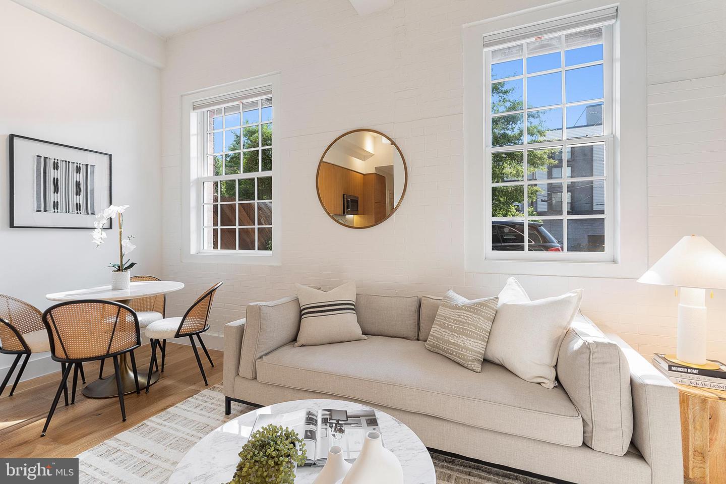 1324 E ST SE #104, WASHINGTON, District Of Columbia 20003, 1 Bedroom Bedrooms, ,1 BathroomBathrooms,Residential,For sale,1324 E ST SE #104,DCDC2209858 MLS # DCDC2209858