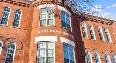 1324 E ST SE #104, WASHINGTON, District Of Columbia 20003, 1 Bedroom Bedrooms, ,1 BathroomBathrooms,Residential,For sale,1324 E ST SE #104,DCDC2209858 MLS # DCDC2209858