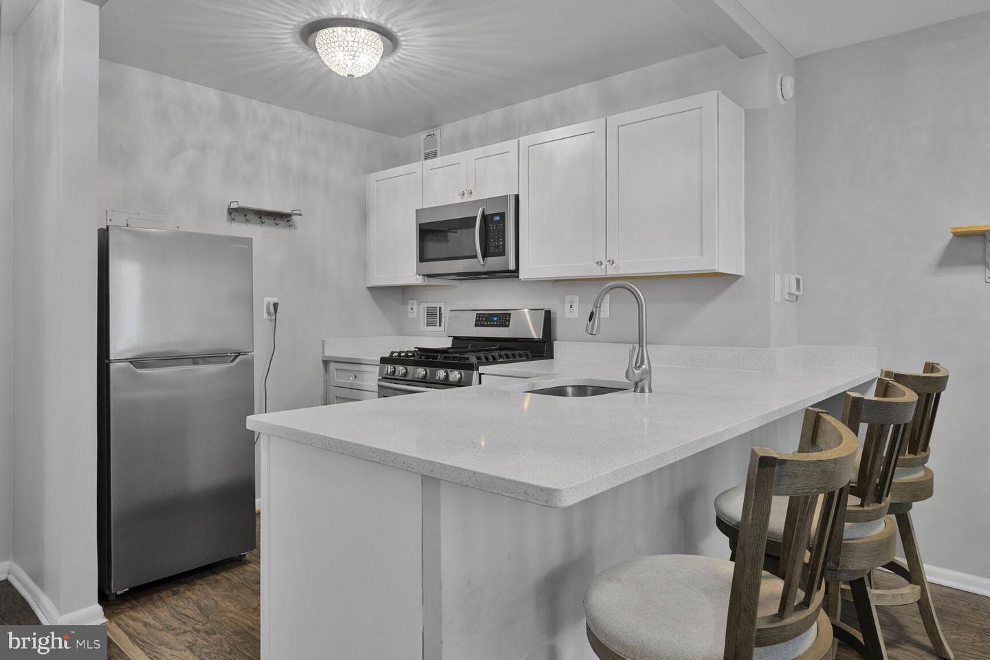 2939 VAN NESS ST NW #405, WASHINGTON, District Of Columbia 20008, 1 Bedroom Bedrooms, ,1 BathroomBathrooms,Residential,For sale,2939 VAN NESS ST NW #405,DCDC2209868 MLS # DCDC2209868
