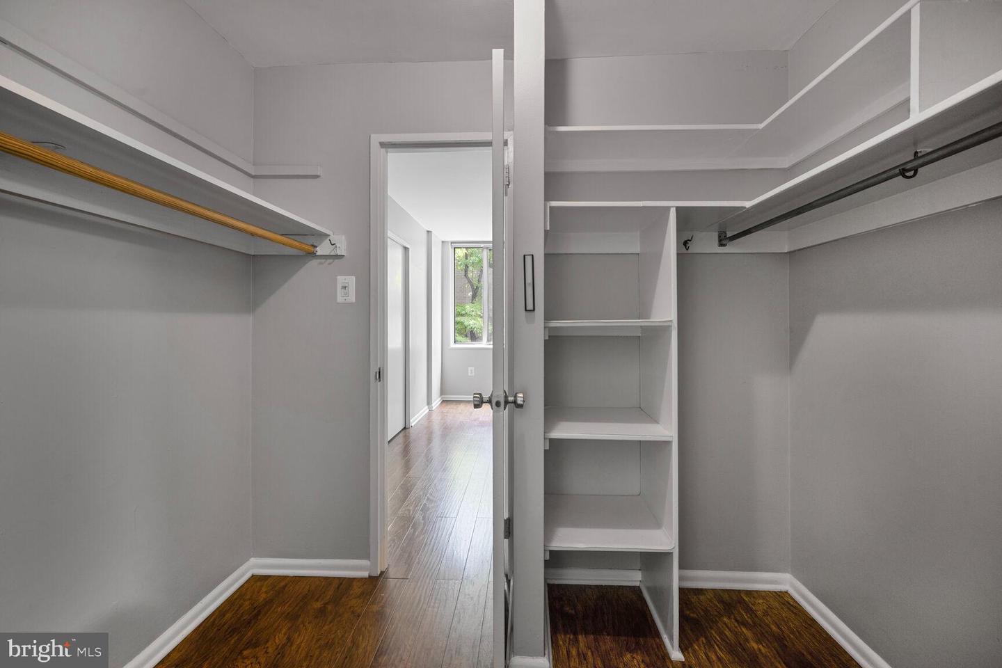 2939 VAN NESS ST NW #405, WASHINGTON, District Of Columbia 20008, 1 Bedroom Bedrooms, ,1 BathroomBathrooms,Residential,For sale,2939 VAN NESS ST NW #405,DCDC2209868 MLS # DCDC2209868